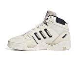 adidas Midcity Mid Erkek Günlük Ayakkabı IG6259 Beyaz