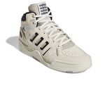 adidas Midcity Mid Erkek Günlük Ayakkabı IG6259 Beyaz