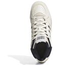 adidas Midcity Mid Erkek Günlük Ayakkabı IG6259 Beyaz