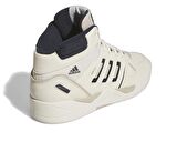 adidas Midcity Mid Erkek Günlük Ayakkabı IG6259 Beyaz