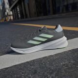 Adidas SUPERNOVA STRIDE M SİYAH Erkek Koşu Ayakkabısı