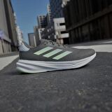 Adidas SUPERNOVA STRIDE M SİYAH Erkek Koşu Ayakkabısı