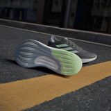 Adidas SUPERNOVA STRIDE M SİYAH Erkek Koşu Ayakkabısı