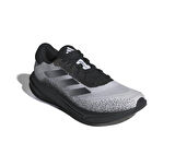 IG8321-E adidas Supernova Strıde M Erkek Spor Ayakkabı Gri
