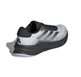 IG8321-E adidas Supernova Strıde M Erkek Spor Ayakkabı Gri