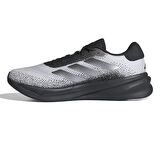 IG8321-E adidas Supernova Strıde M Erkek Spor Ayakkabı Gri