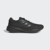 Adidas Erkek Ayakkabı Supernova Stride M