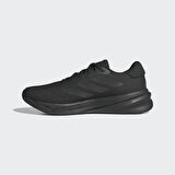 Adidas Erkek Ayakkabı Supernova Stride M