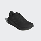 Adidas Erkek Ayakkabı Supernova Stride M