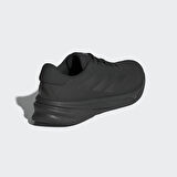Adidas Erkek Ayakkabı Supernova Stride M