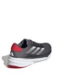 adidas Gri Erkek Koşu Ayakkabısı IG8320 SUPERNOVA