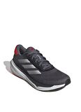 adidas Gri Erkek Koşu Ayakkabısı IG8320 SUPERNOVA