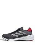 adidas Gri Erkek Koşu Ayakkabısı IG8320 SUPERNOVA