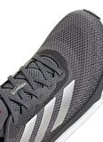 adidas Gri Erkek Koşu Ayakkabısı IG8320 SUPERNOVA