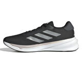 IG8317-E adidas Supernova Strıde M Erkek Spor Ayakkabı Siyah