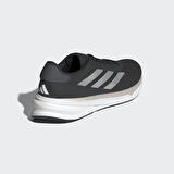 Adidas Erkek Ayakkabı Supernova Stride M