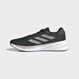Adidas Erkek Ayakkabı Supernova Stride M