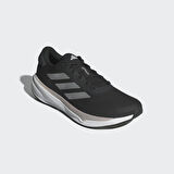 Adidas Erkek Ayakkabı Supernova Stride M