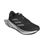 IG8317-E adidas Supernova Strıde M Erkek Spor Ayakkabı Siyah