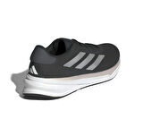 IG8317-E adidas Supernova Strıde M Erkek Spor Ayakkabı Siyah