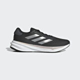 Adidas Erkek Ayakkabı Supernova Stride M