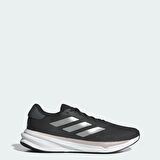 Adidas SUPERNOVA STRIDE M SİYAH Erkek Koşu Ayakkabısı