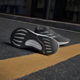Adidas SUPERNOVA STRIDE M SİYAH Erkek Koşu Ayakkabısı