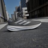 Adidas SUPERNOVA STRIDE M SİYAH Erkek Koşu Ayakkabısı