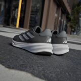 Adidas SUPERNOVA STRIDE M SİYAH Erkek Koşu Ayakkabısı