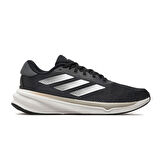 Adidas Supernova Strıde M Erkek Koşu Ayakkabısı IG8317