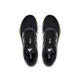 Adidas Supernova Strıde M Erkek Koşu Ayakkabısı IG8317