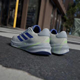Adidas Erkek Koşu - Yürüyüş Ayakkabı Supernova Stride M Id0329