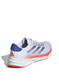adidas Beyaz Erkek Koşu Ayakkabısı IG8314 SUPERNOVA