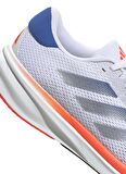 adidas Beyaz Erkek Koşu Ayakkabısı IG8314 SUPERNOVA