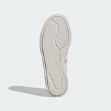 Adidas IG8606 Court Platform Kadın Günlük Spor Ayakkabı