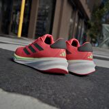 Adidas SUPERNOVA STRIDE M KIRMIZI Erkek Koşu Ayakkabısı