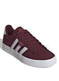 adidas Bordo Erkek Lifestyle Ayakkabı ID5686 DAILY