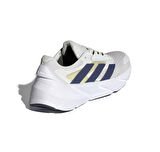 ID2812-E adidas Adıstar 2 M Erkek Spor Ayakkabı Gri