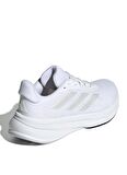 adidas Beyaz Kadın Koşu Ayakkabısı IG1408 RESPONSE