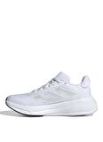 adidas Beyaz Kadın Koşu Ayakkabısı IG1408 RESPONSE