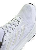 adidas Beyaz Kadın Koşu Ayakkabısı IG1408 RESPONSE