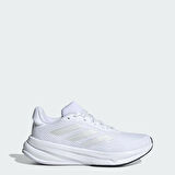 Adidas Kadın Koşu - Yürüyüş Ayakkabı Response Super W Ig1408