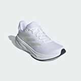 Adidas Kadın Koşu - Yürüyüş Ayakkabı Response Super W Ig1408