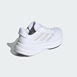 Adidas Kadın Koşu - Yürüyüş Ayakkabı Response Super W Ig1408