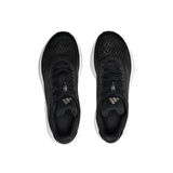 Adidas Response Super W Kadın Koşu Ayakkabısı IG1409