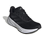 IG1409-K adidas Response Super W Kadın Spor Ayakkabı Siyah