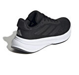 IG1409-K adidas Response Super W Kadın Spor Ayakkabı Siyah