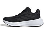 IG1409-K adidas Response Super W Kadın Spor Ayakkabı Siyah