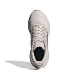Adidas IE0744 Runfalcon 3.0 W Kadın Yürüyüş Ayakkabısı