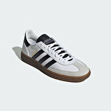 Adidas Erkek Günlük Spor Ayakkabı Handball Spezial Ie3403